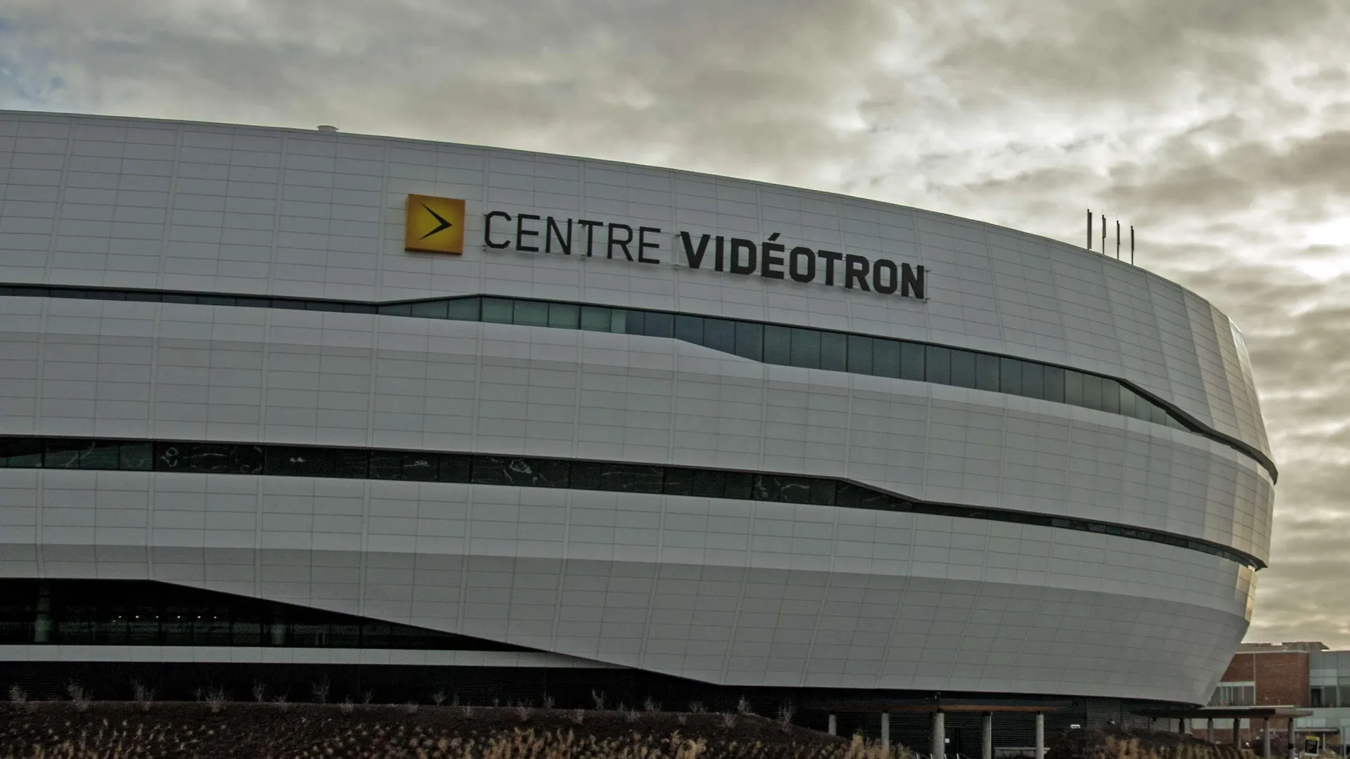 Hôtel Québec Best Western PLUS Centre-Ville - City Center Ciudad de Quebec