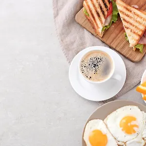https://masa-5-de-outubro.hotels-lisbon-portugal.com