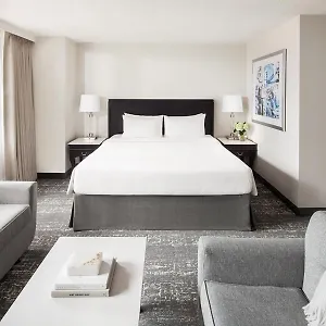 Hotel Chelsea ****