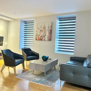 Apartamento 77 St-vallier