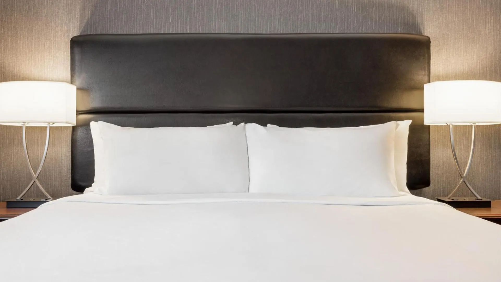 Best Western Plus City Centre Centre-Ville Quebec City Hotel